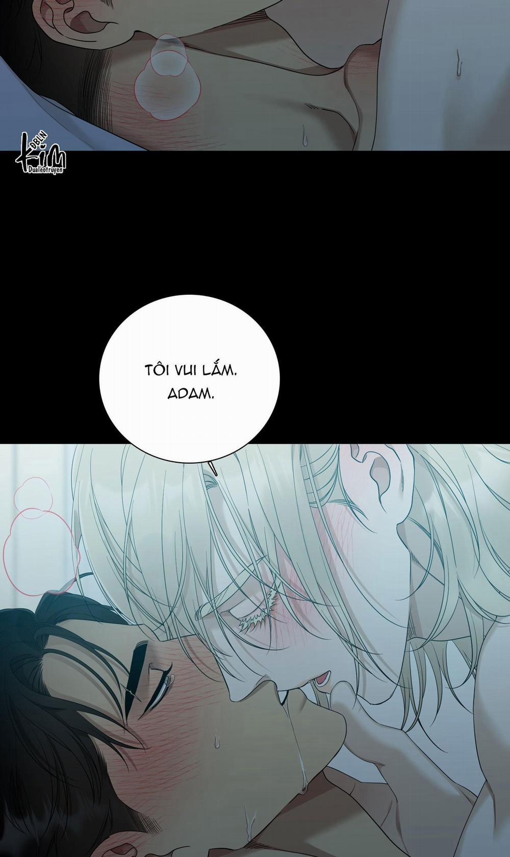 Dear. 00 29 0 full hd trang 41