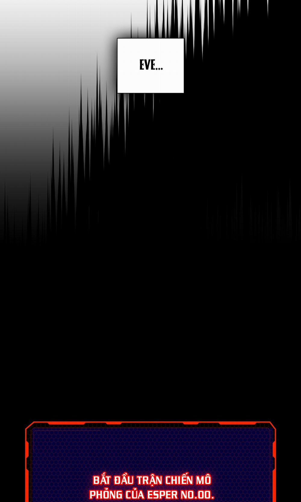 Dear. 00 29 0 full hd trang 50