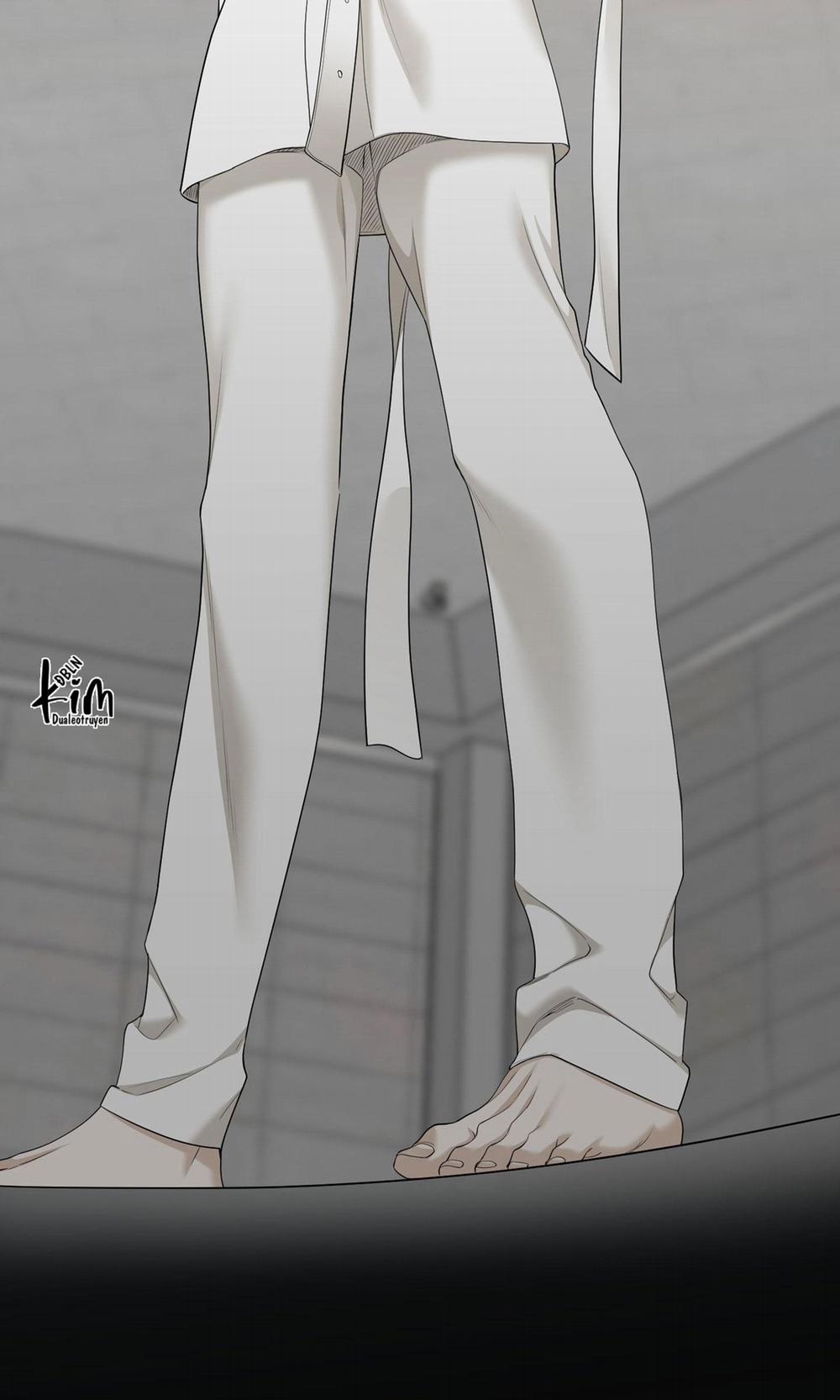 Dear. 00 29 0 full hd trang 52