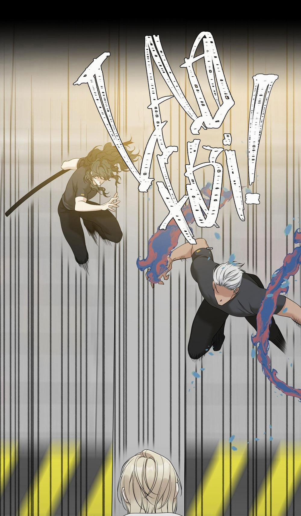 Dear. 00 29 0 full hd trang 56