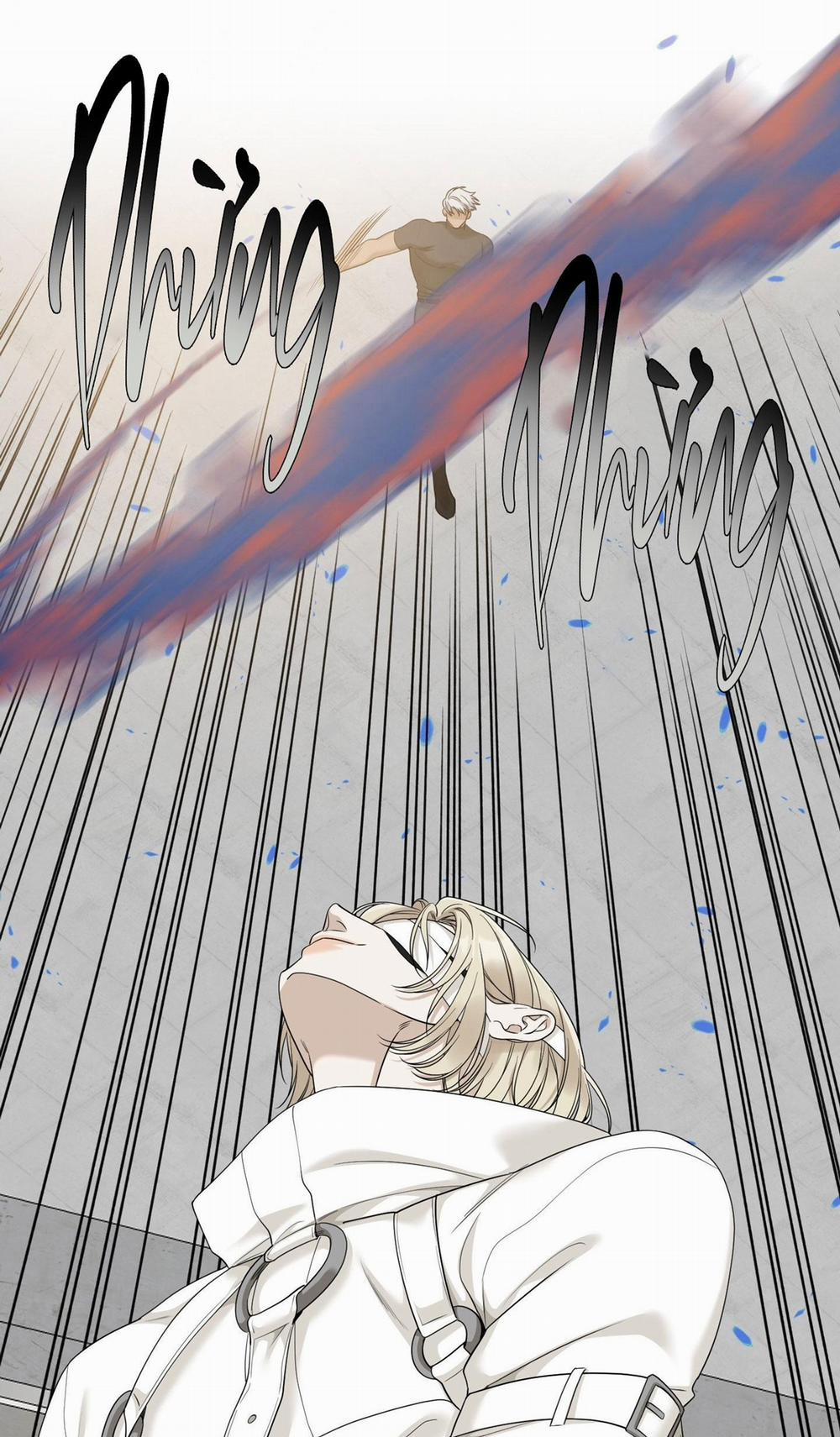 Dear. 00 29 0 full hd trang 63