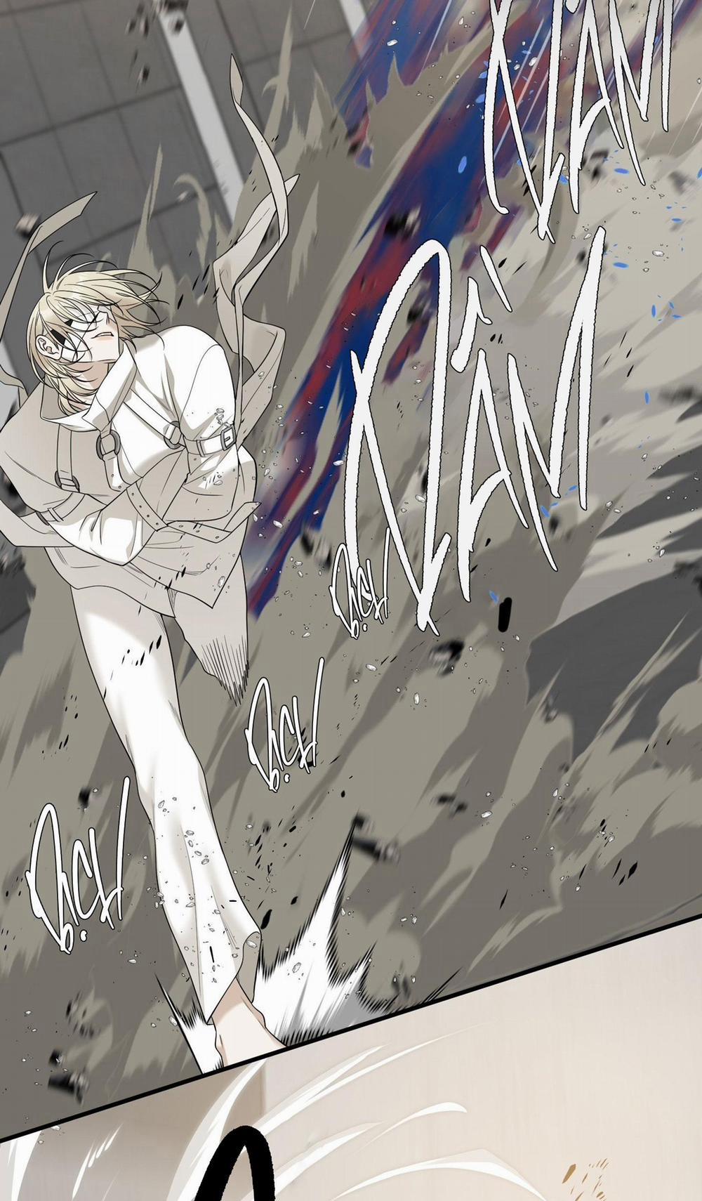 Dear. 00 29 0 full hd trang 65