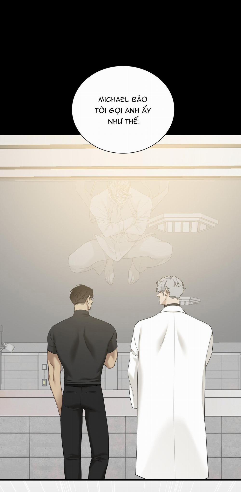 Dear. 00 29 0 full hd trang 71