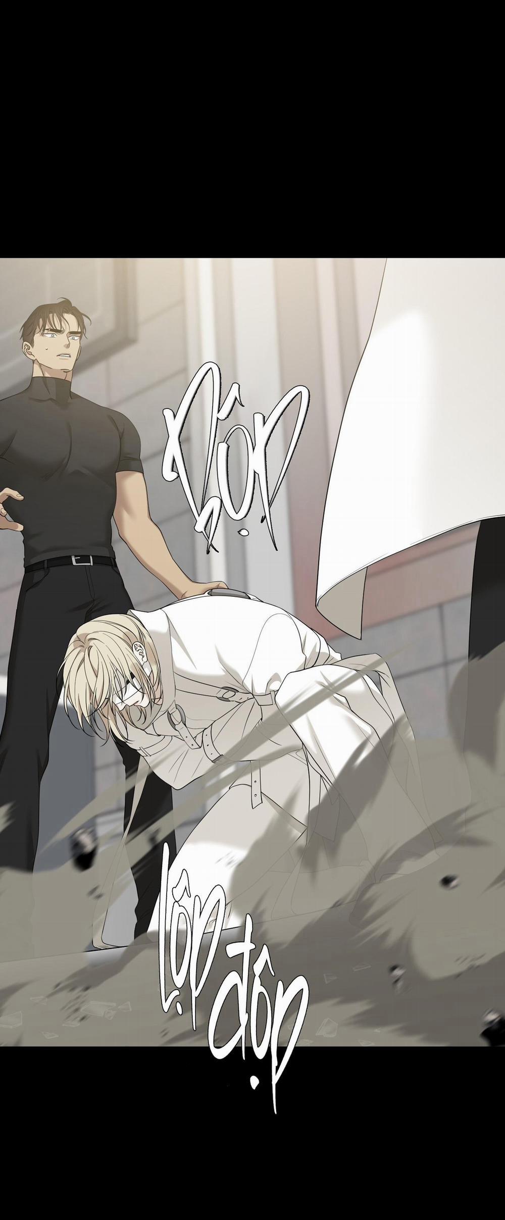 Dear. 00 29 0 full hd trang 74