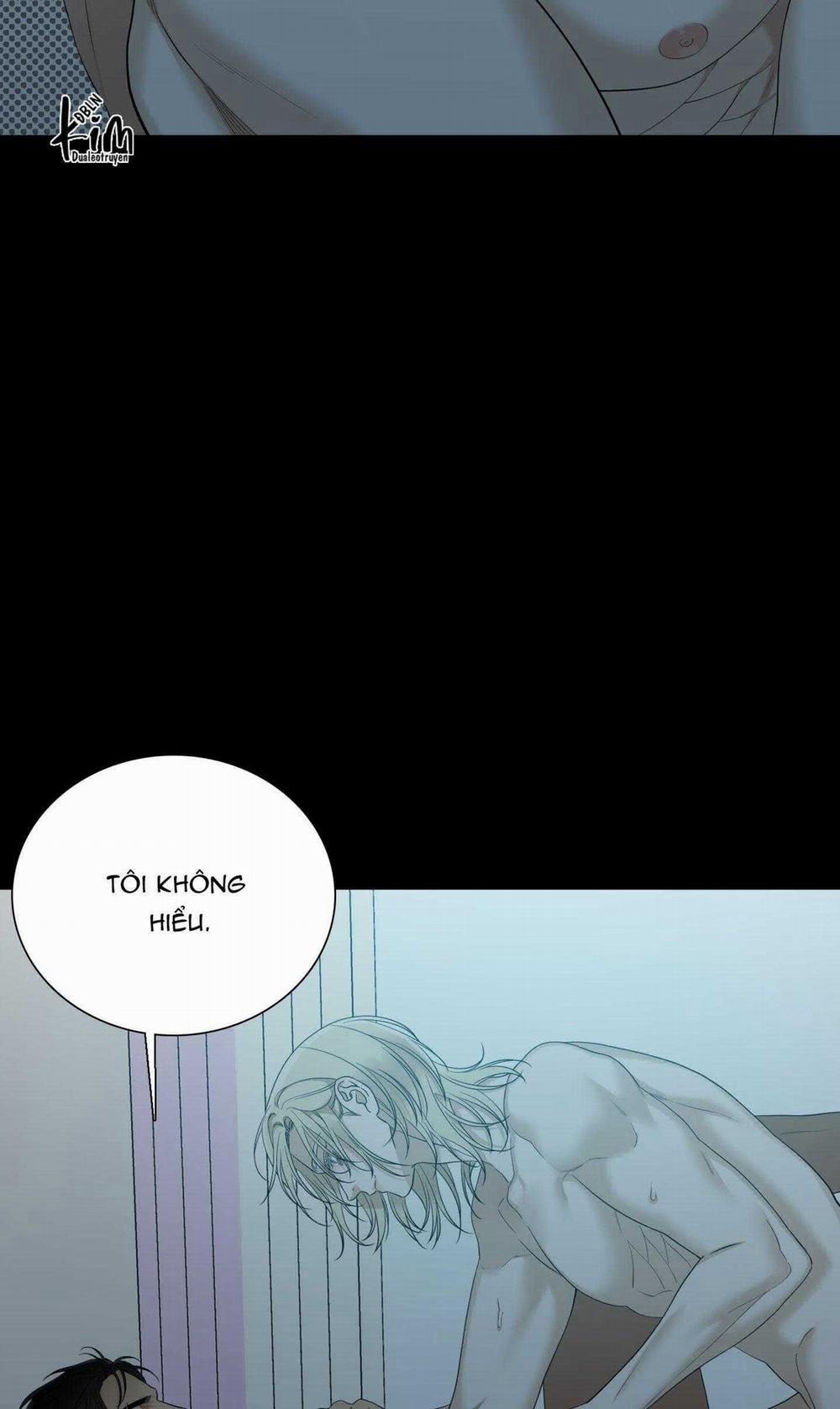 Dear. 00 29 trang 24