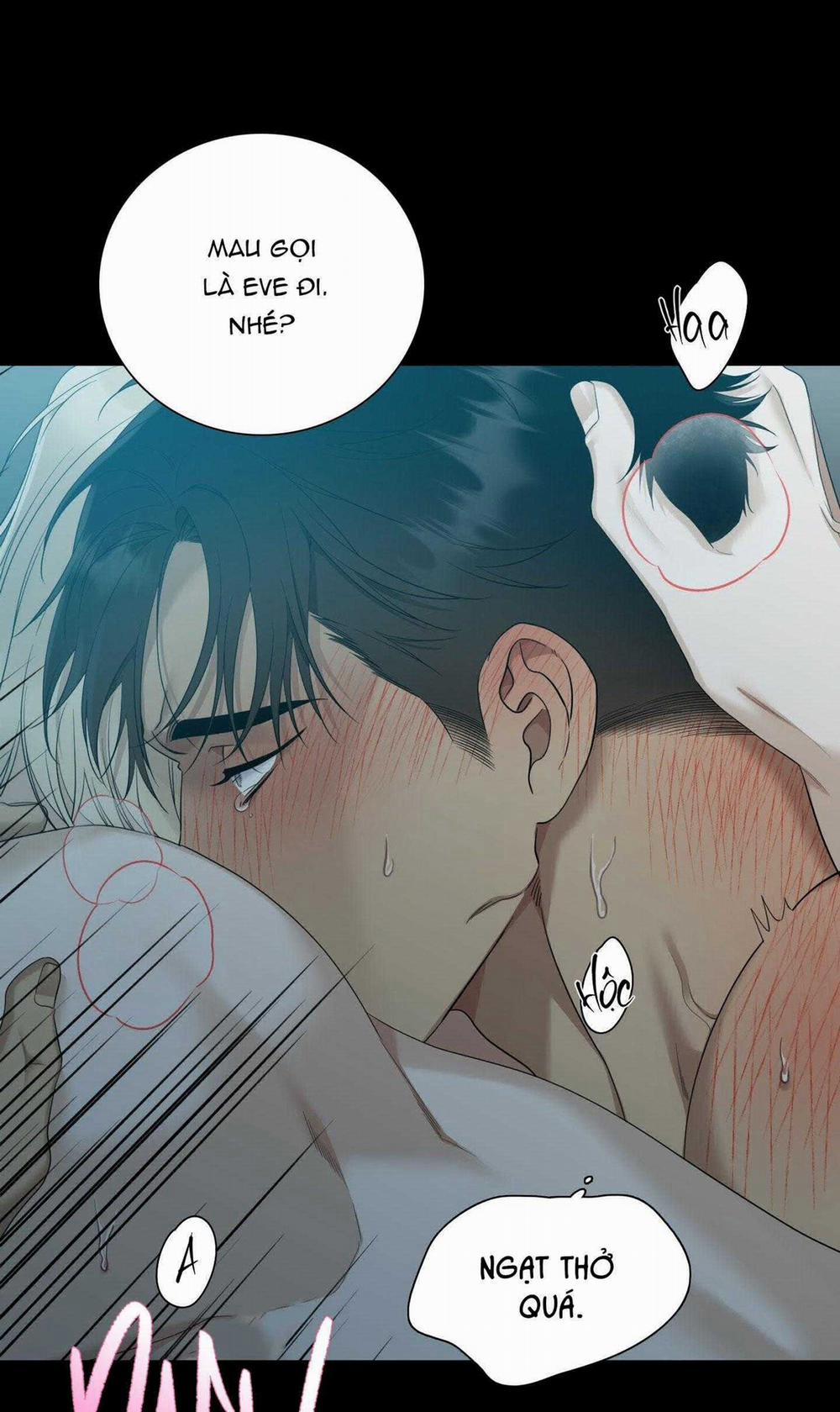 Dear. 00 29 trang 34