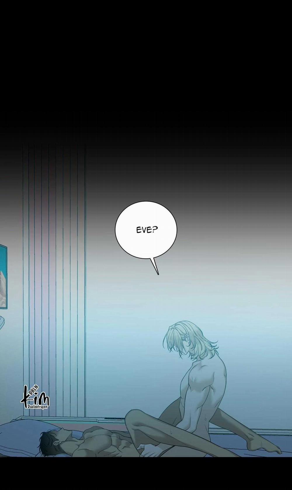 Dear. 00 29 trang 44