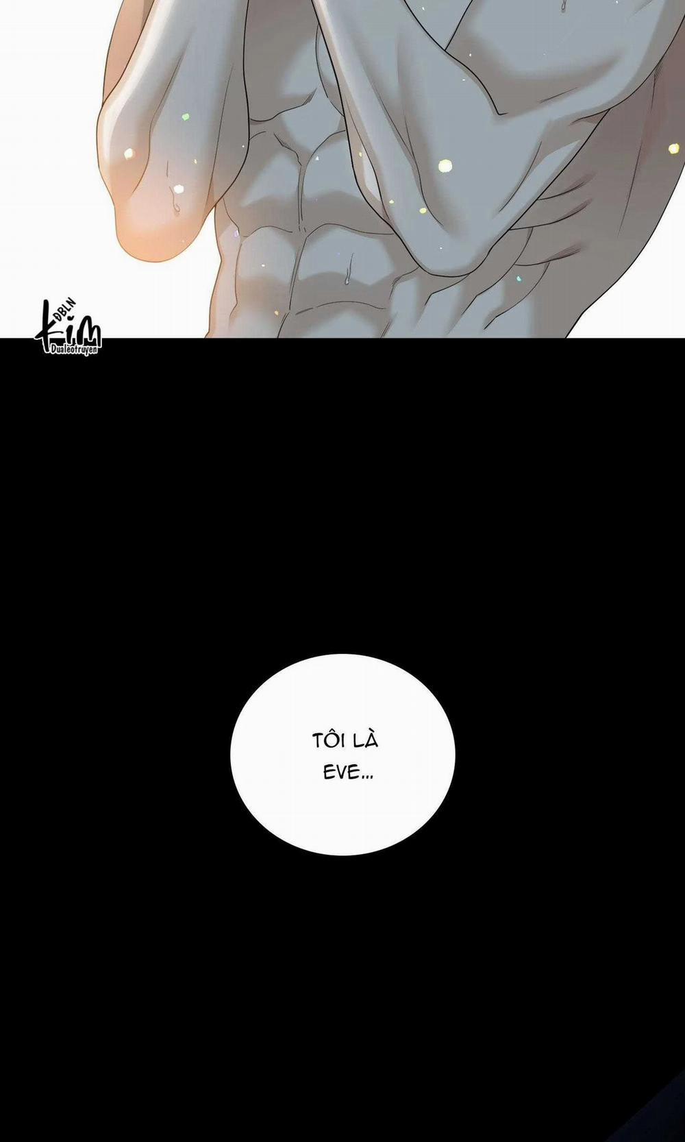 Dear. 00 29 trang 46