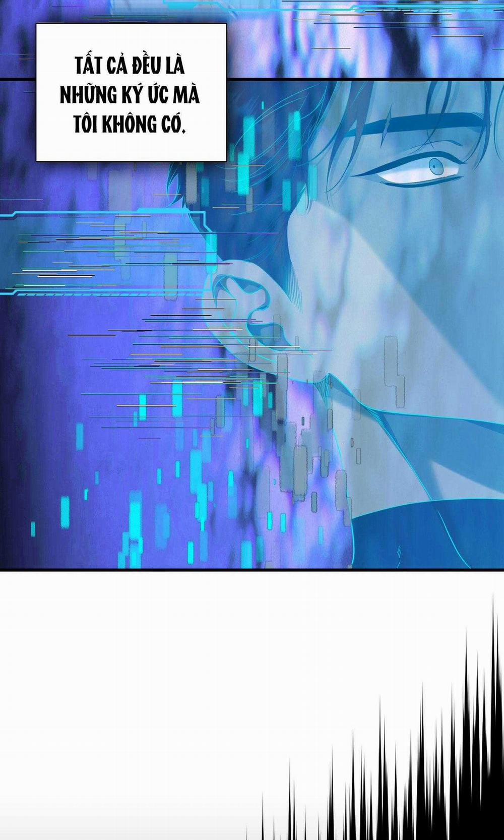 Dear. 00 29 trang 49