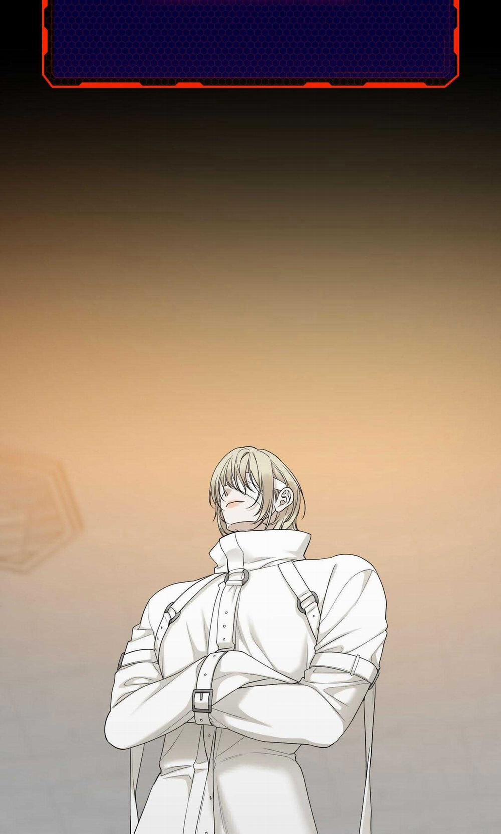 Dear. 00 29 trang 51