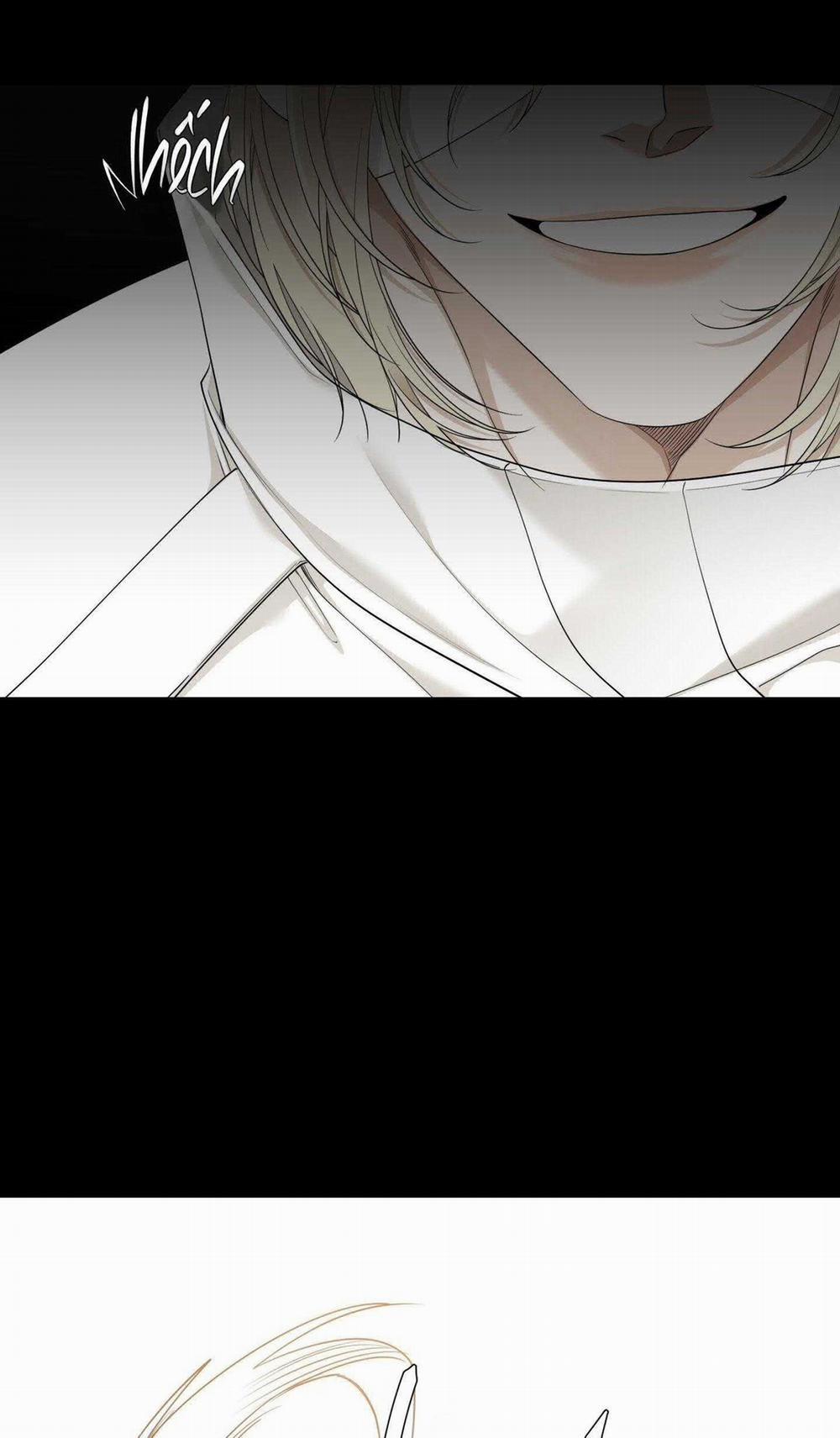 Dear. 00 29 trang 58