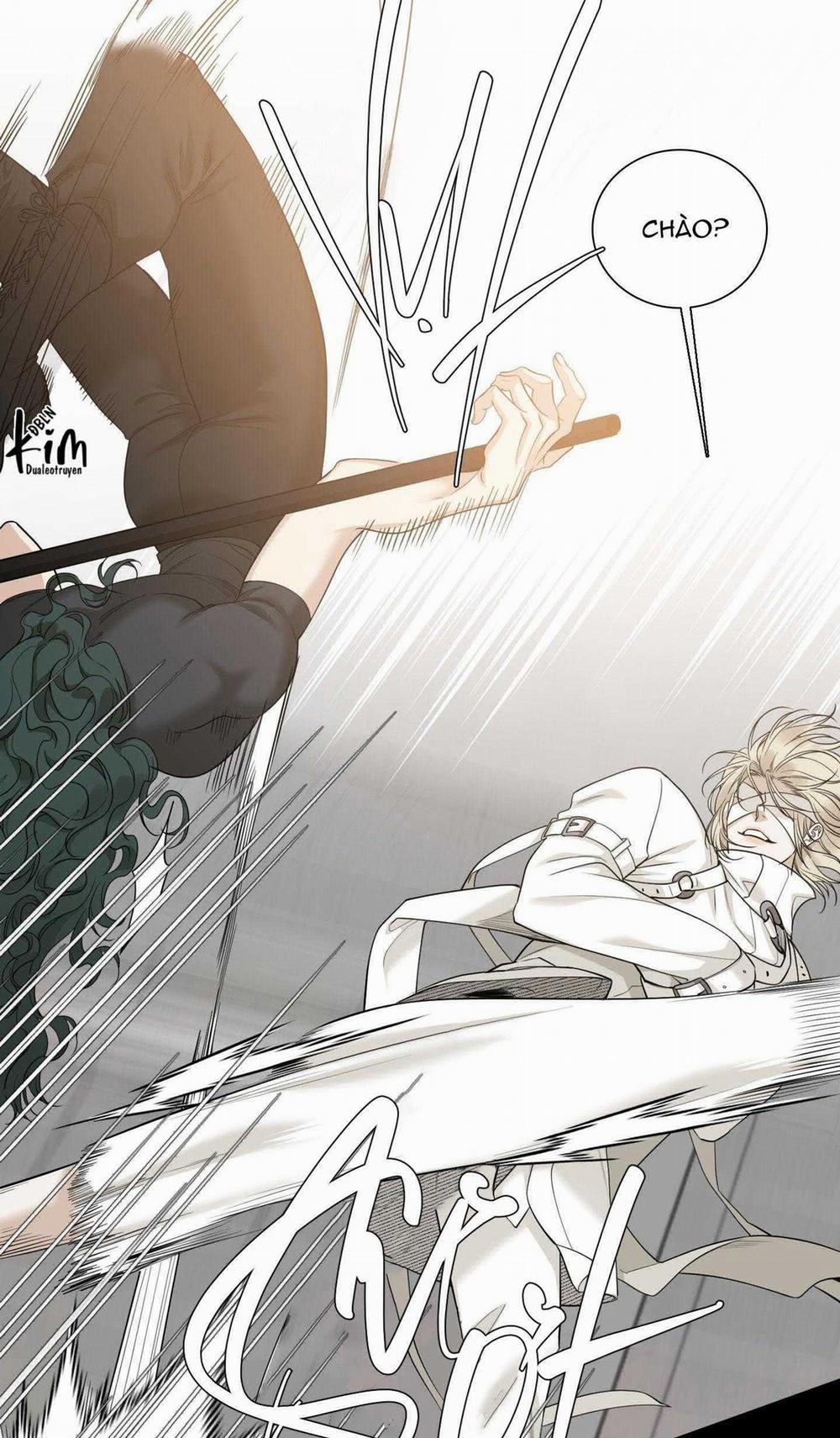 Dear. 00 29 trang 59