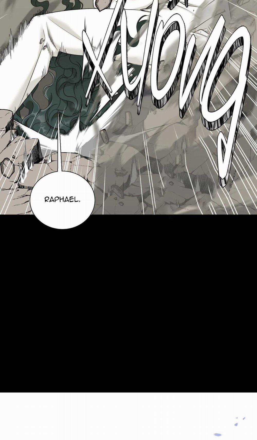 Dear. 00 29 trang 62