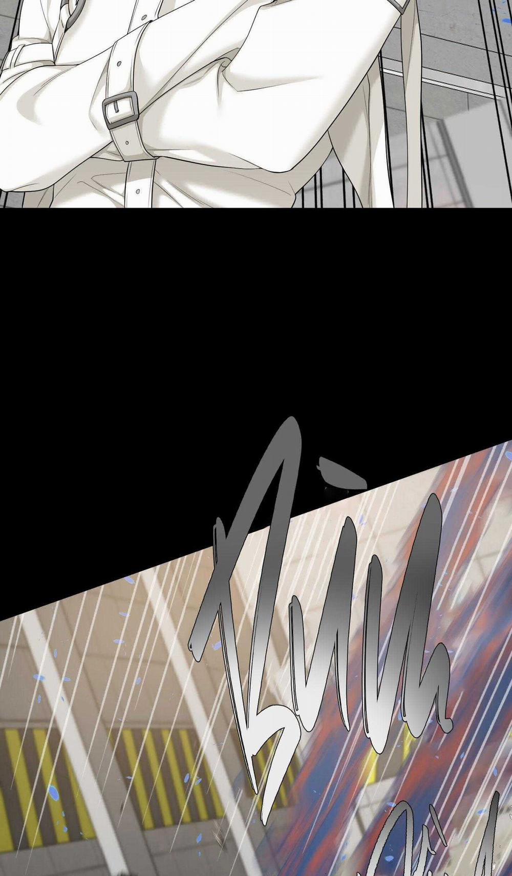 Dear. 00 29 trang 64