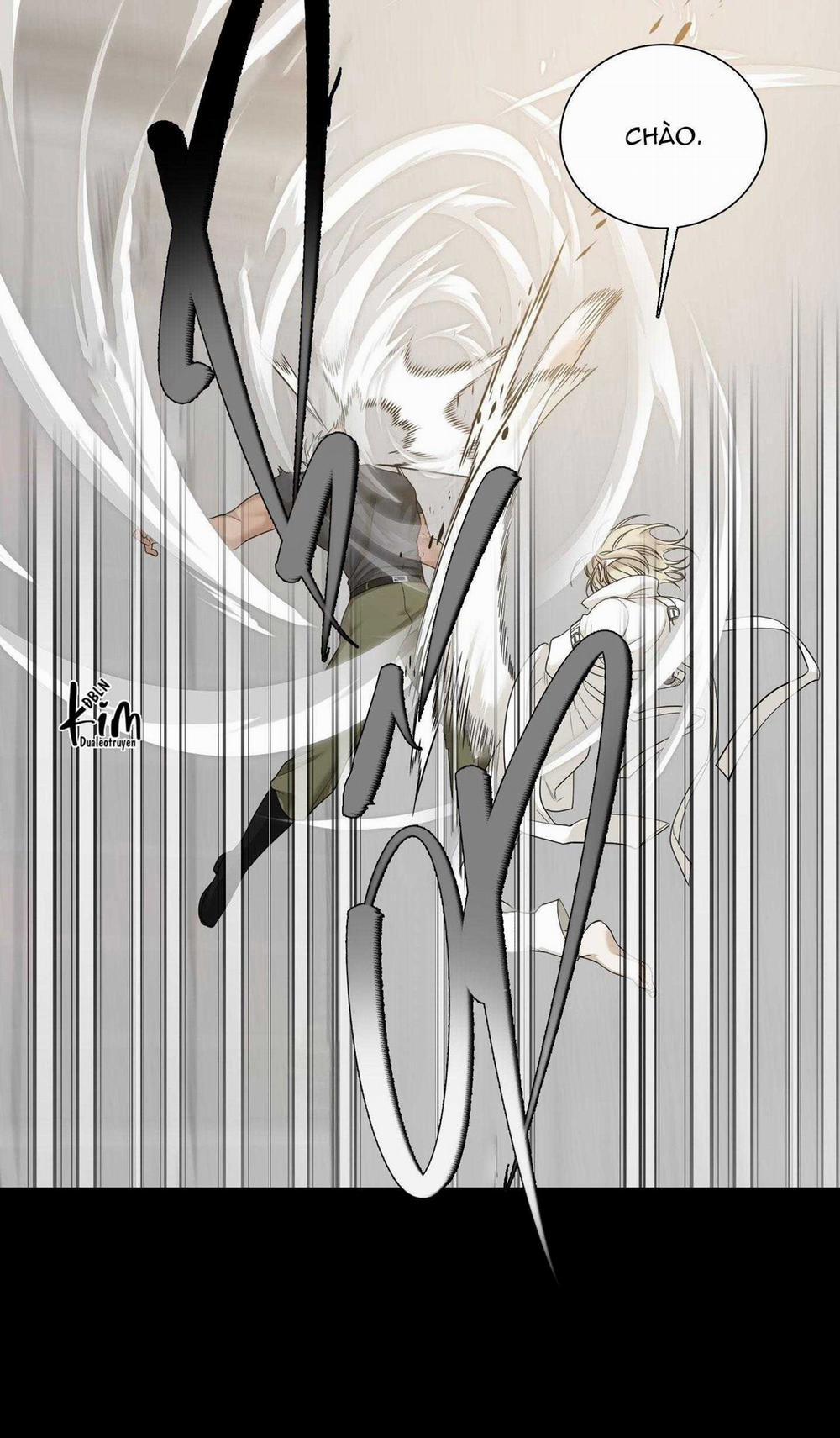 Dear. 00 29 trang 66