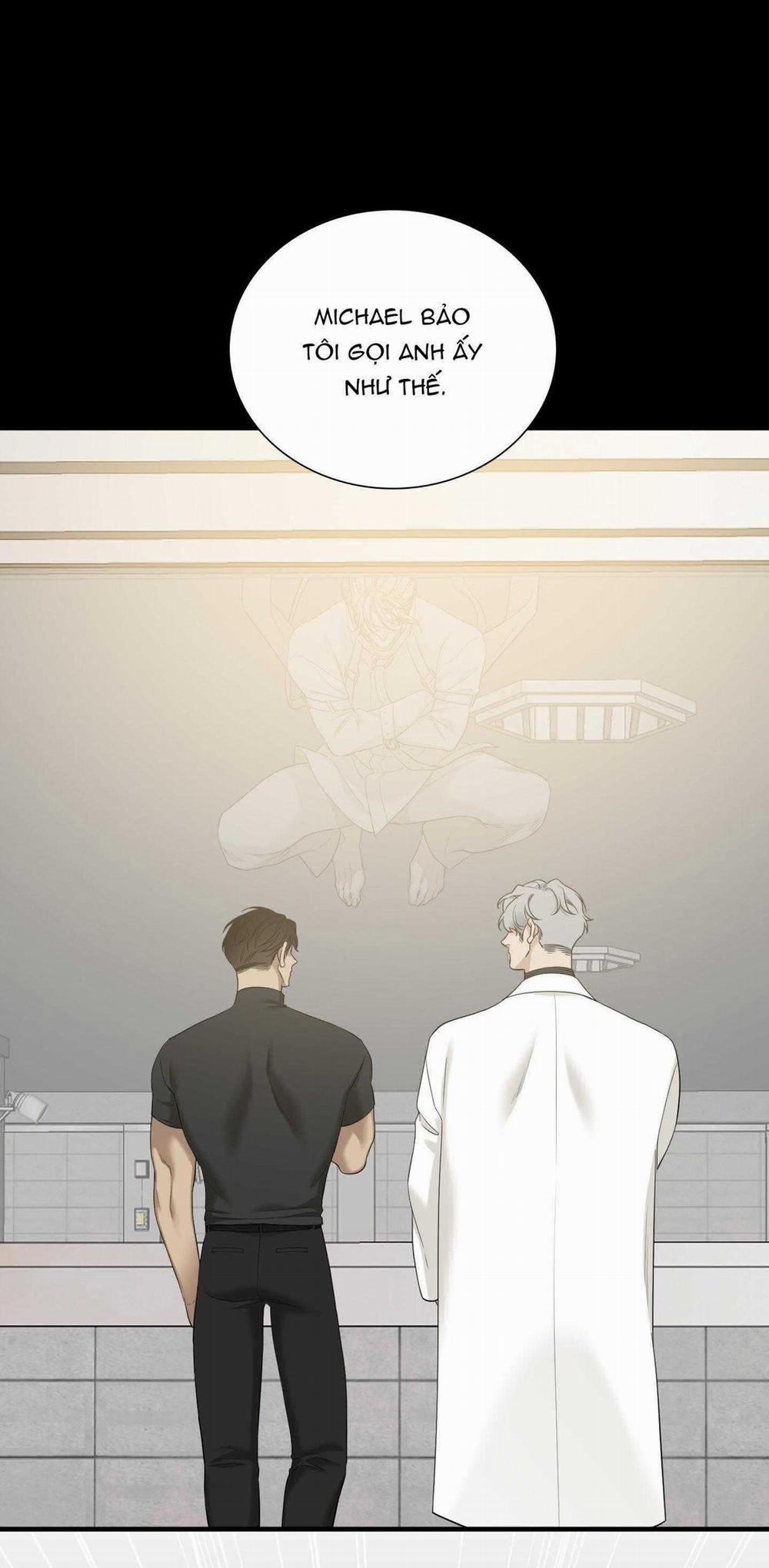 Dear. 00 29 trang 71