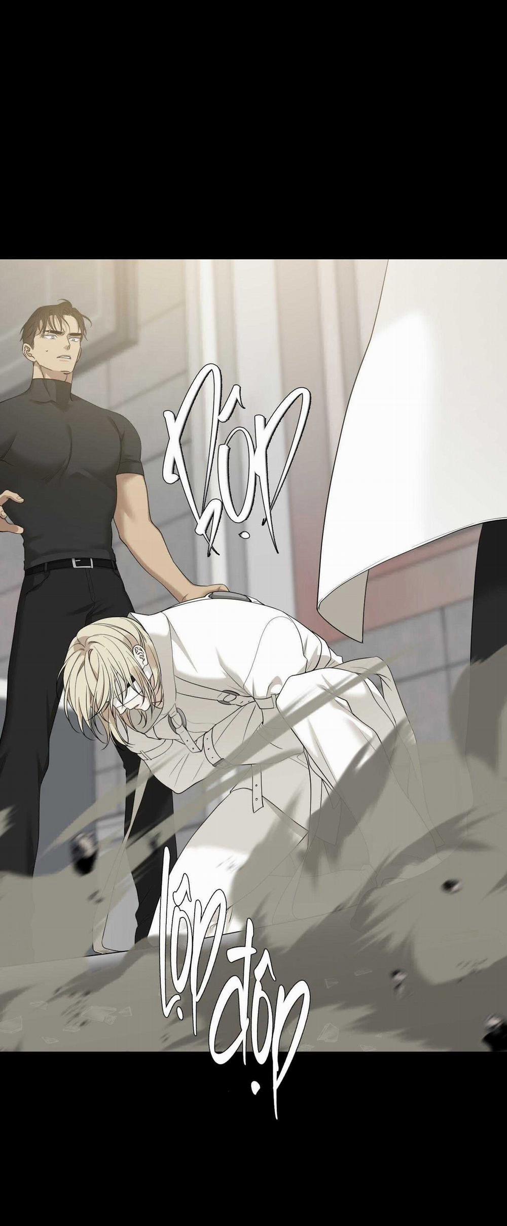 Dear. 00 29 trang 74