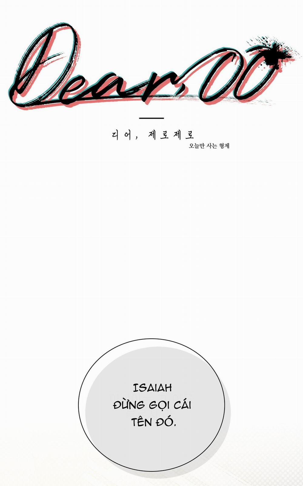 Dear. 00 30 end ss trang 1