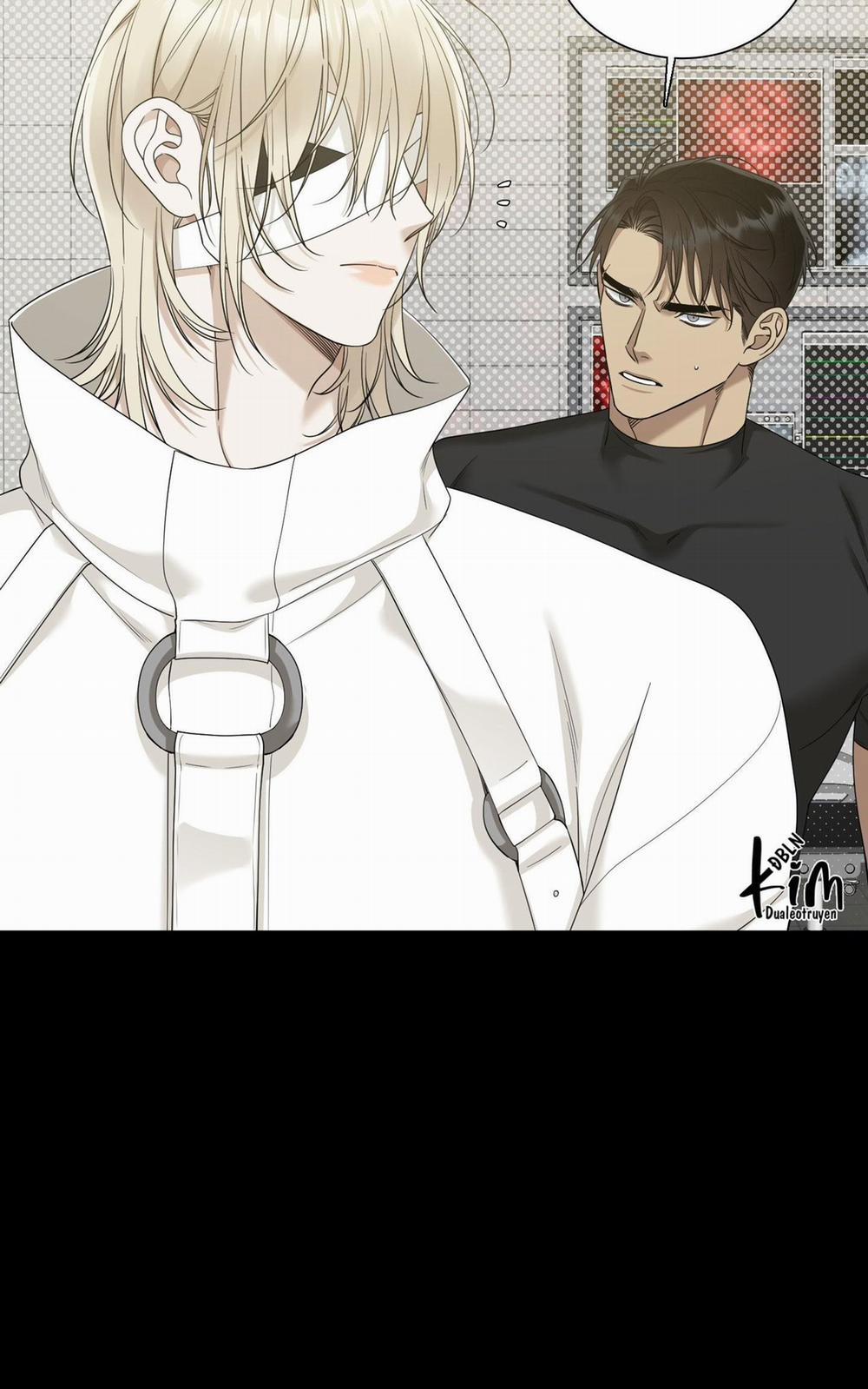 Dear. 00 30 end ss trang 10