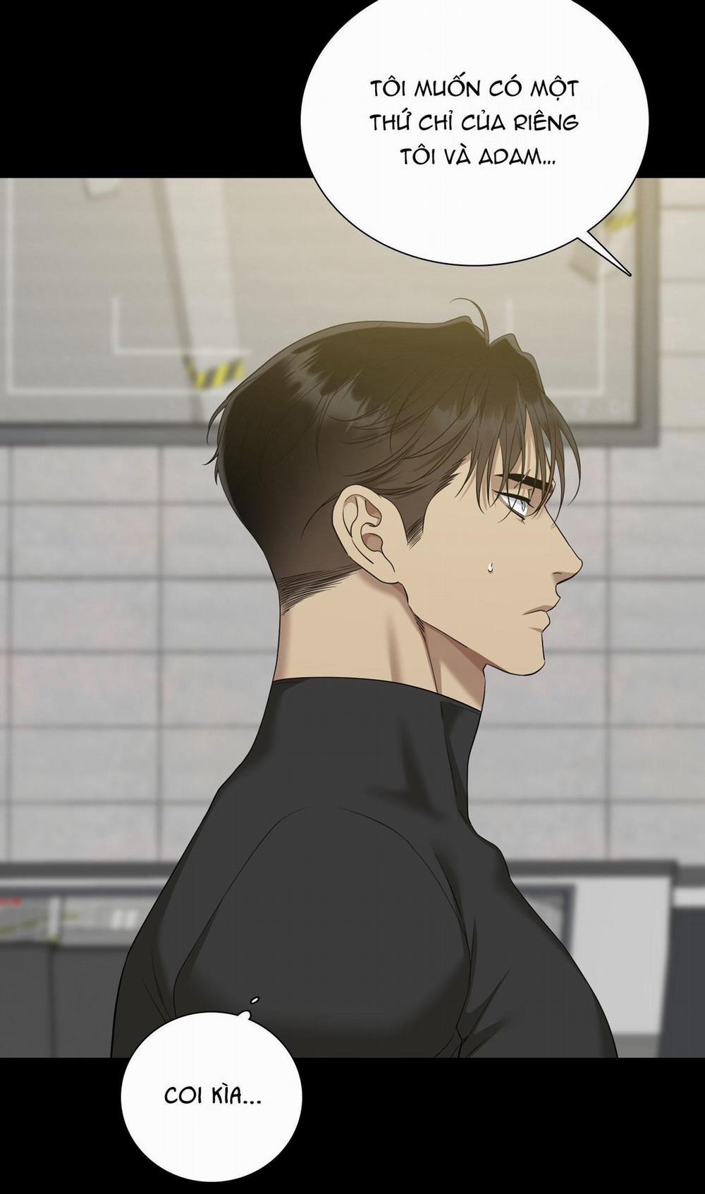 Dear. 00 30 end ss trang 14