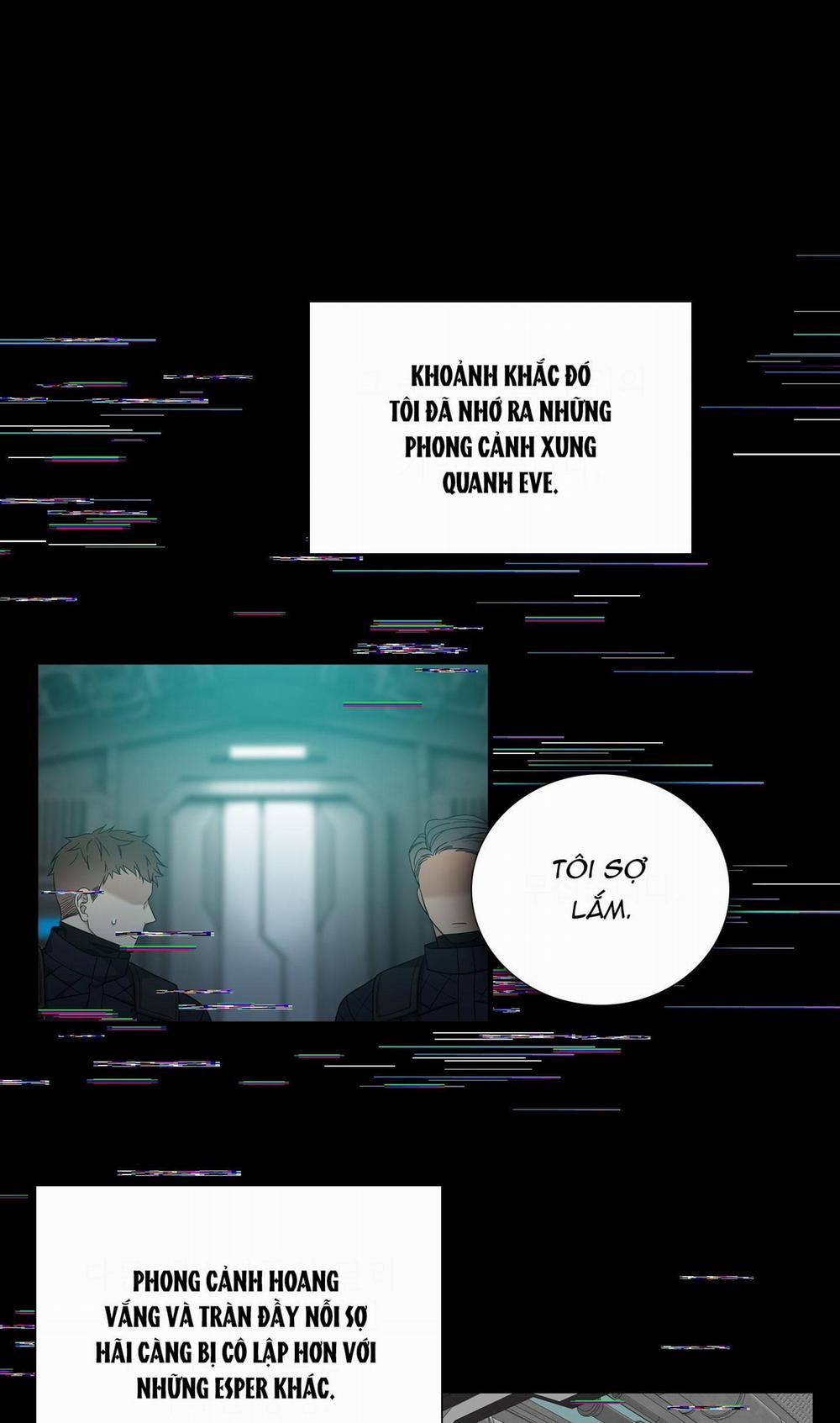 Dear. 00 30 end ss trang 18