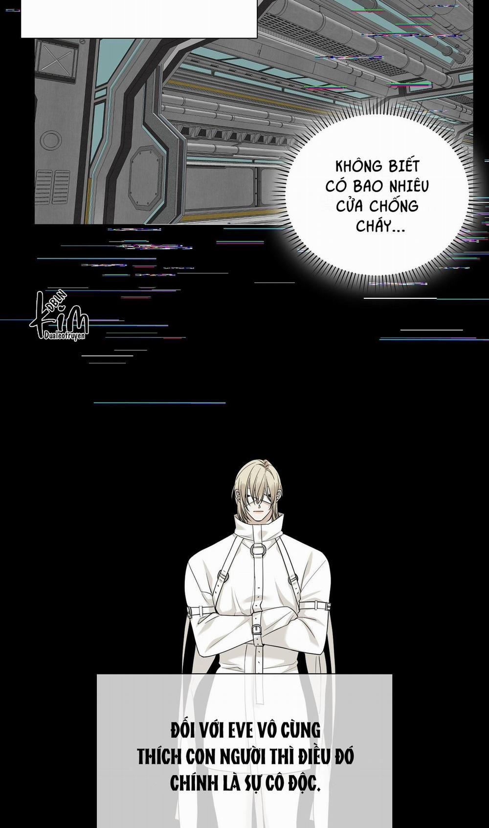 Dear. 00 30 end ss trang 19