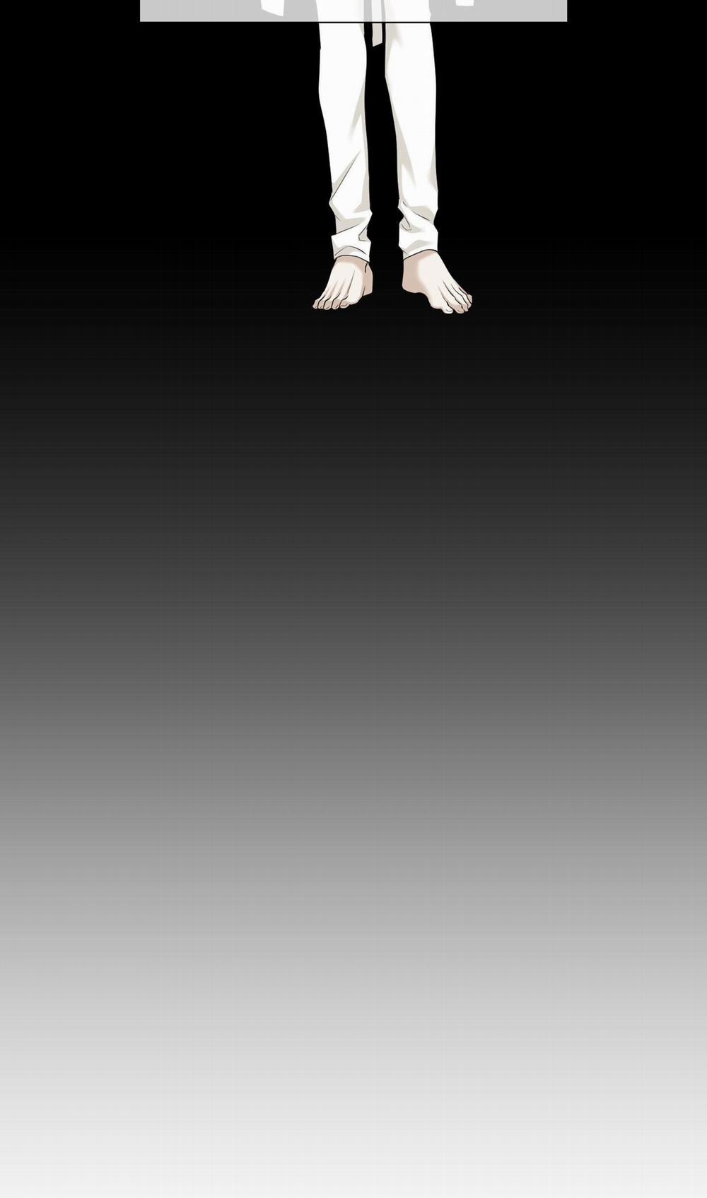 Dear. 00 30 end ss trang 20