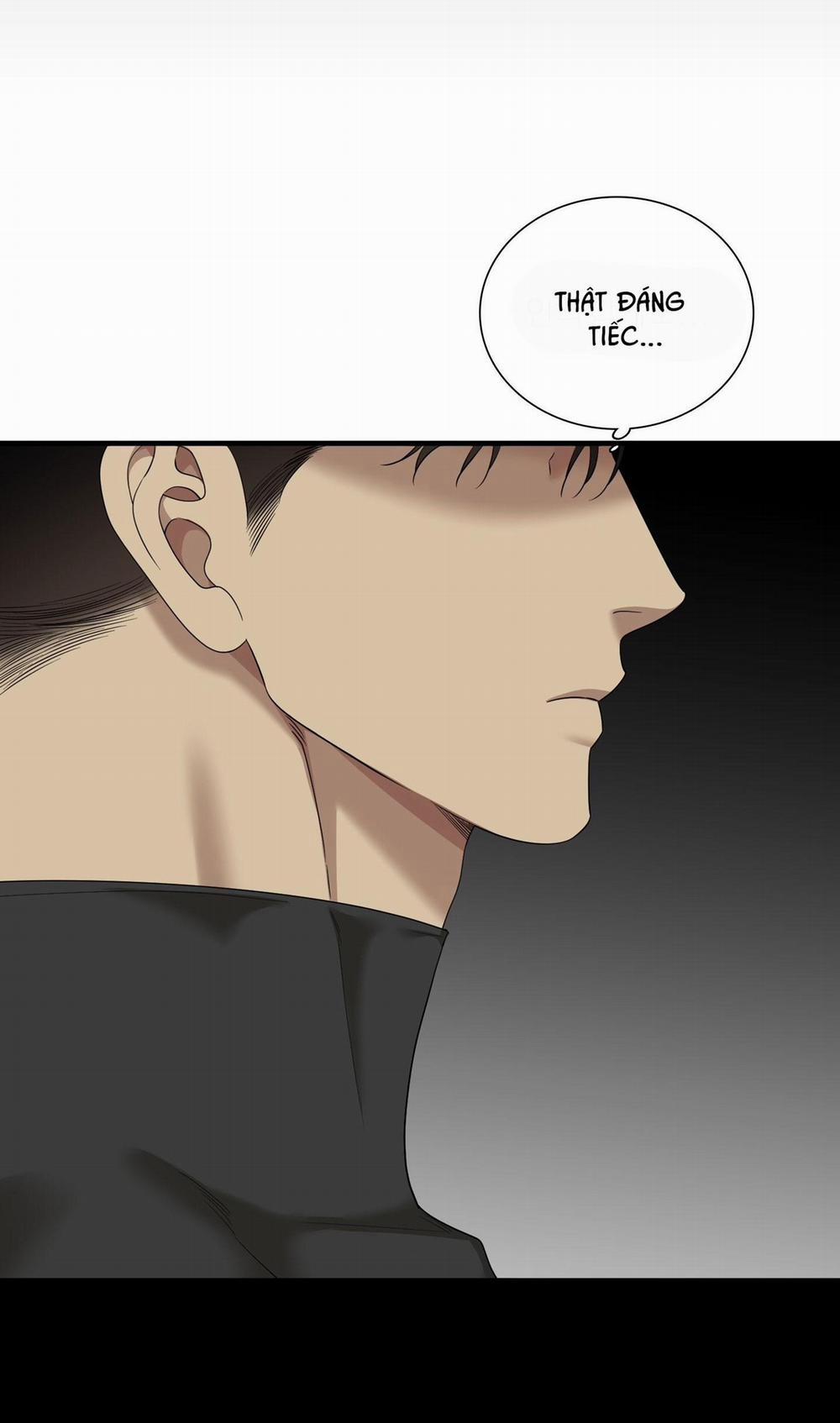 Dear. 00 30 end ss trang 21