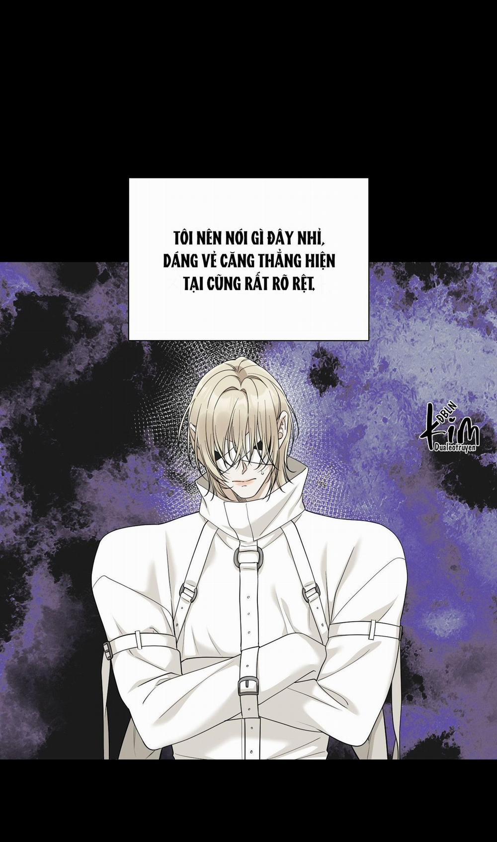 Dear. 00 30 end ss trang 22