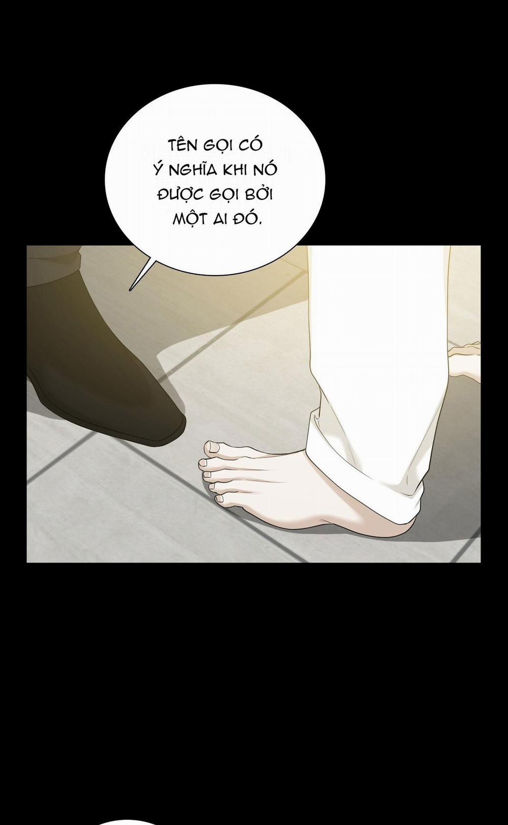 Dear. 00 30 end ss trang 23