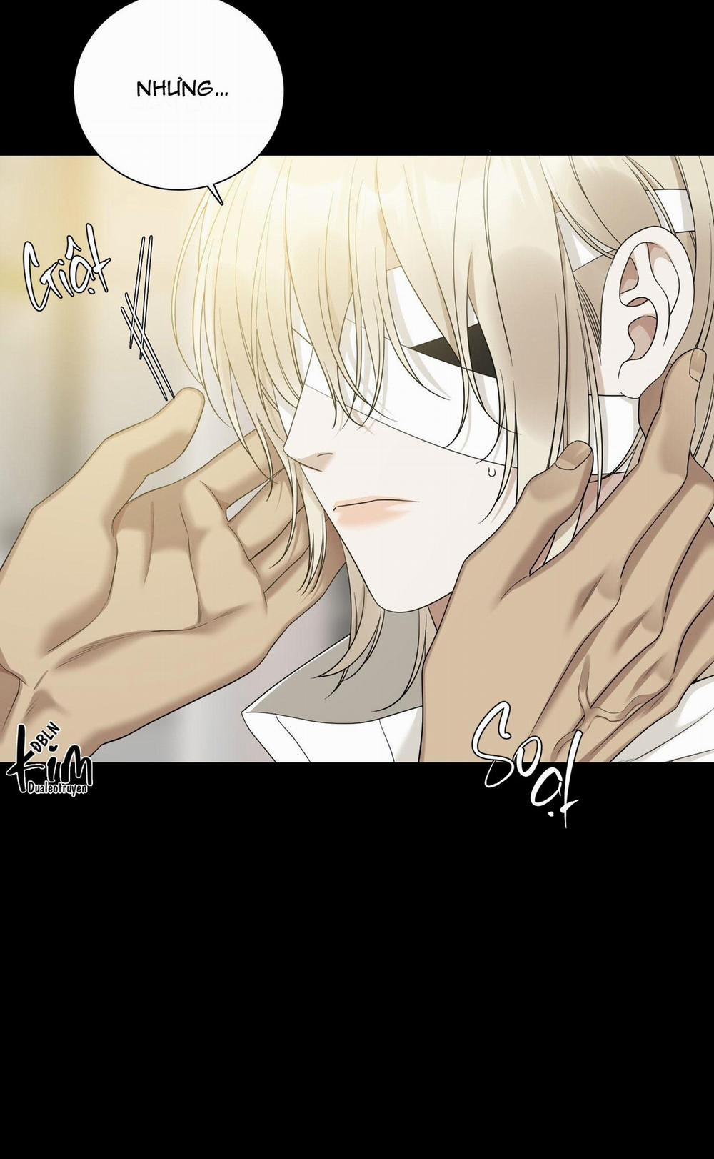 Dear. 00 30 end ss trang 24