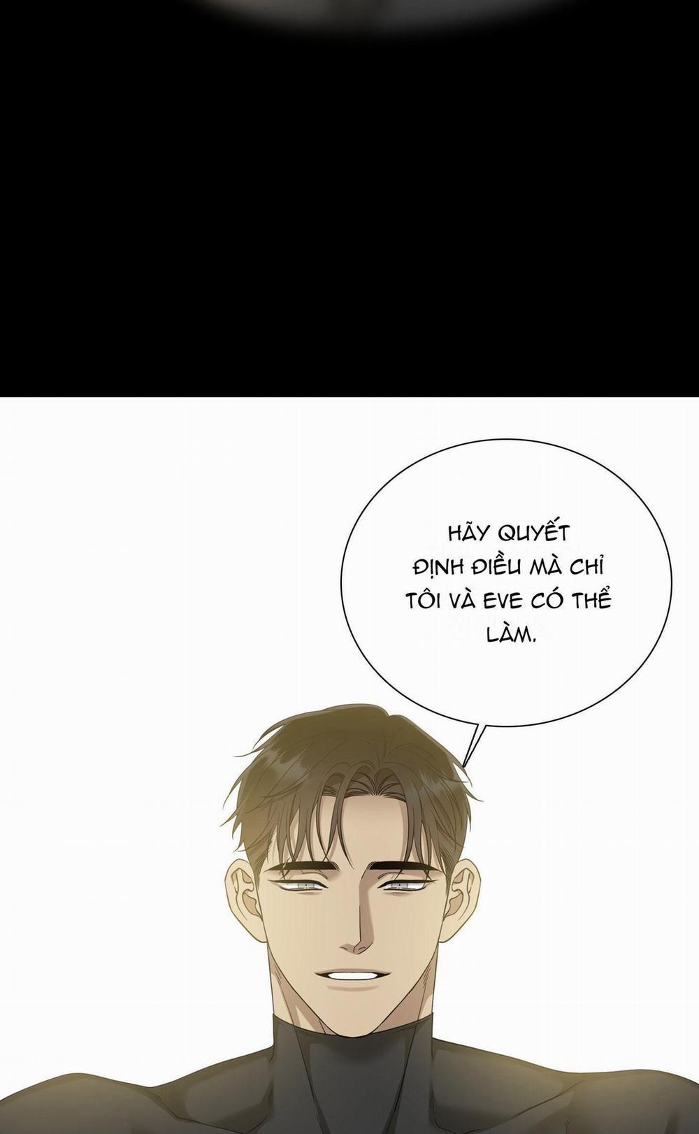 Dear. 00 30 end ss trang 26