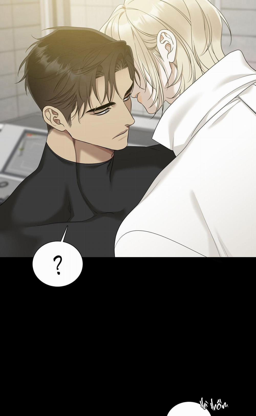 Dear. 00 30 end ss trang 29