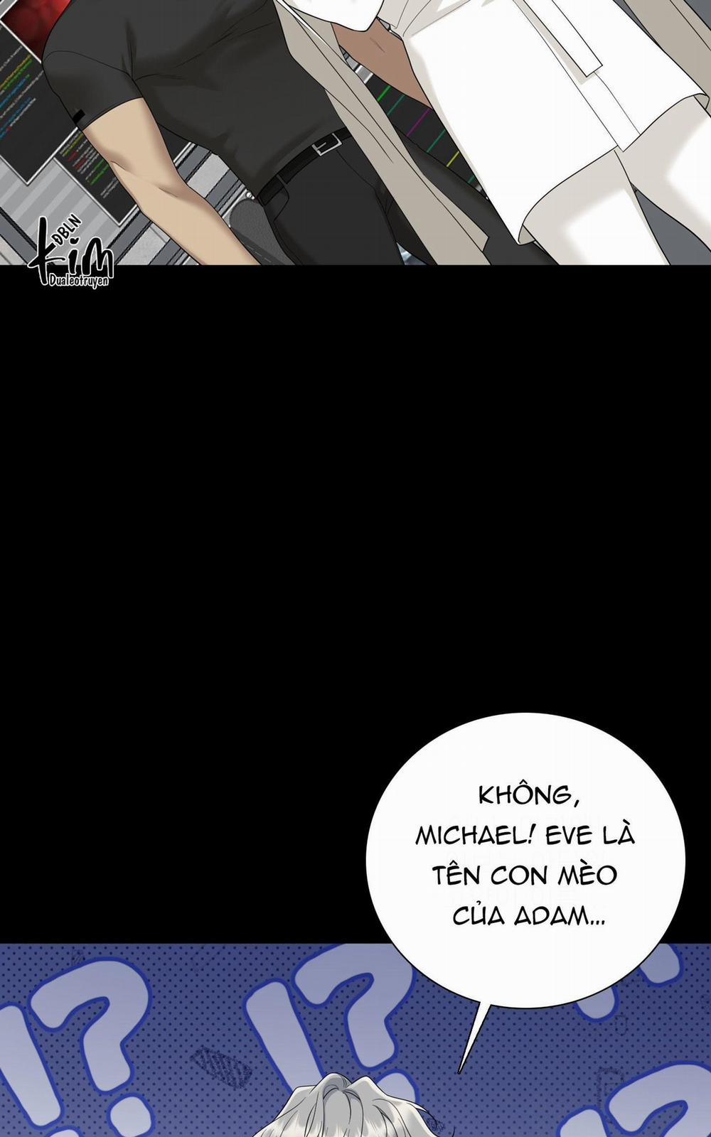 Dear. 00 30 end ss trang 3