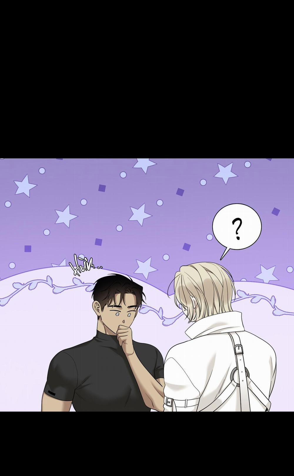 Dear. 00 30 end ss trang 33