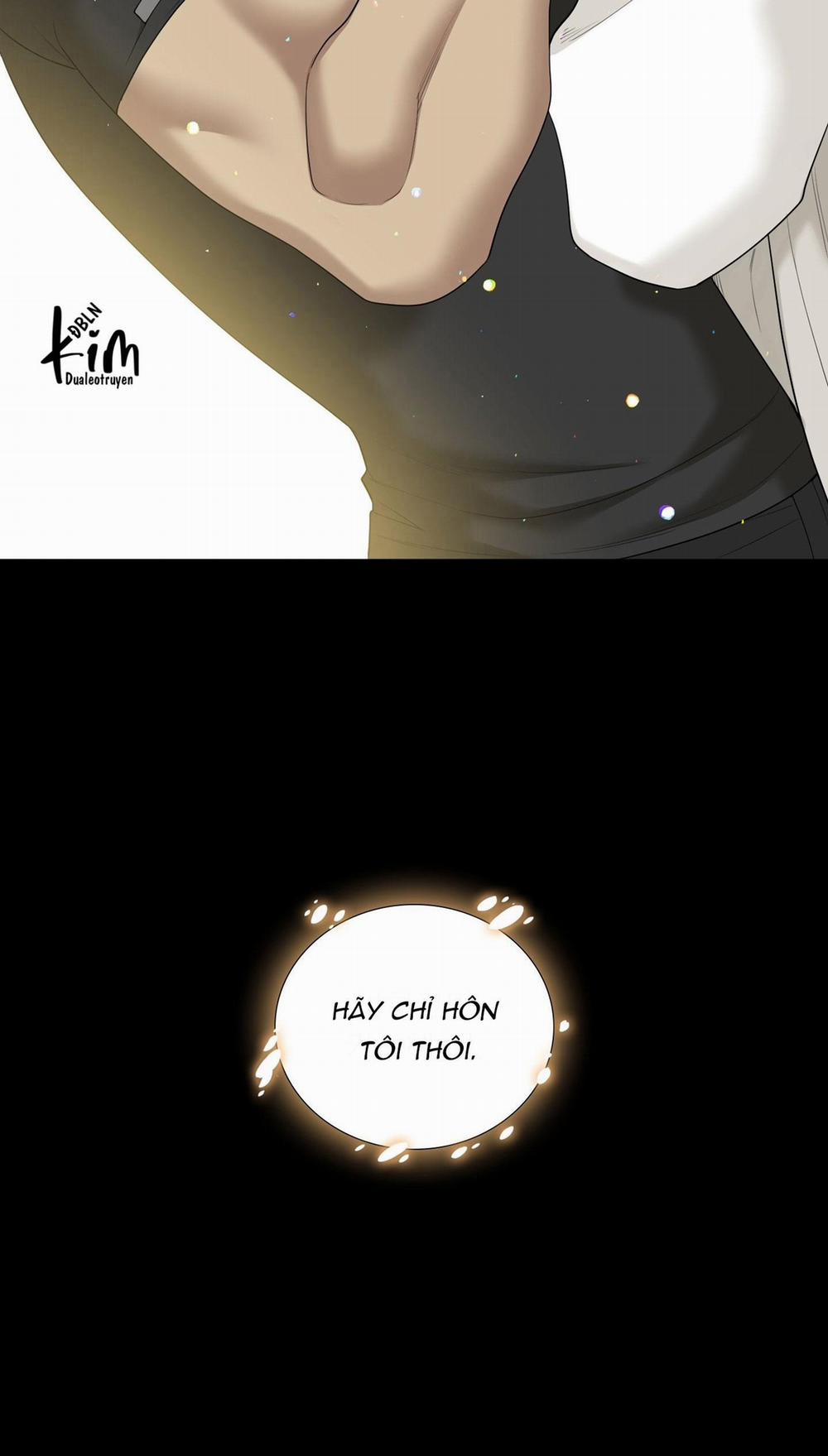 Dear. 00 30 end ss trang 36