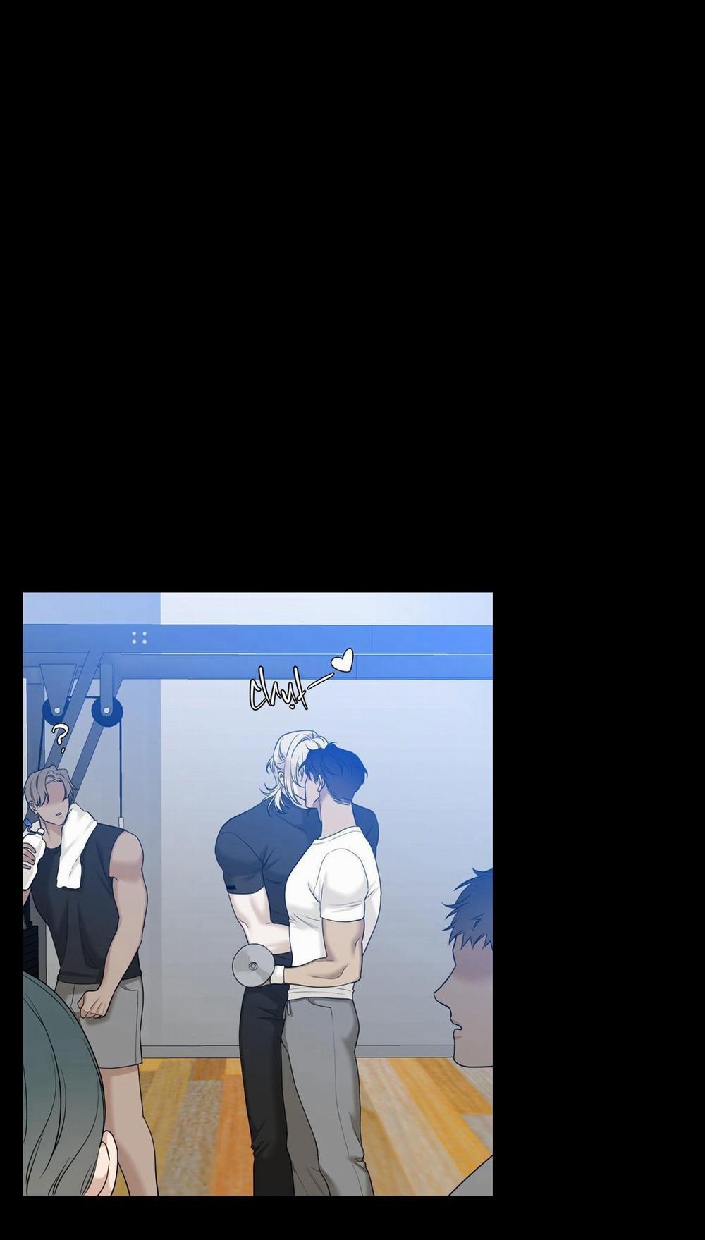 Dear. 00 30 end ss trang 37