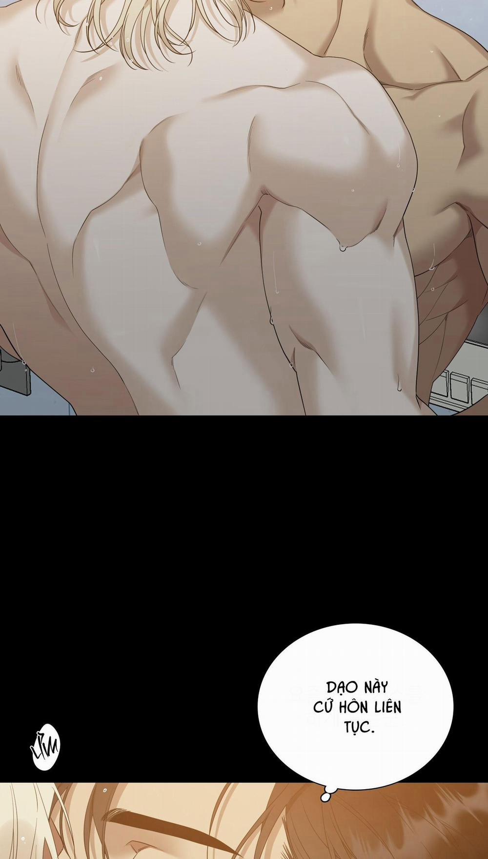 Dear. 00 30 end ss trang 40