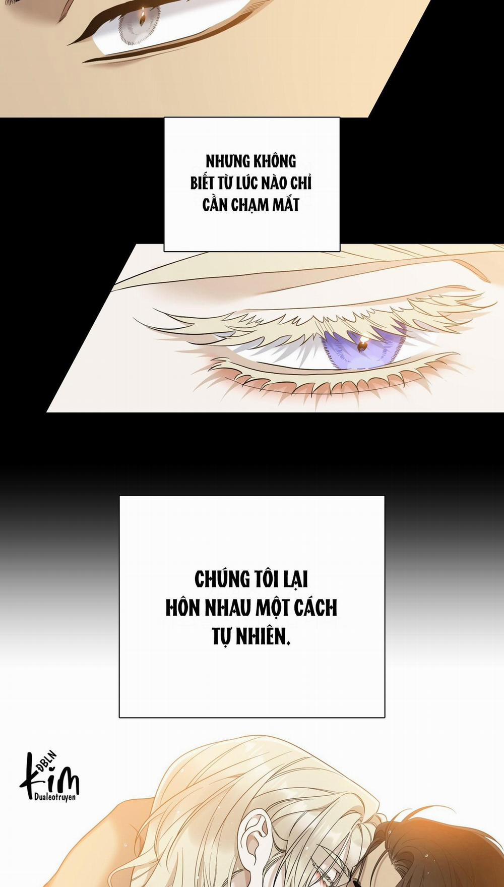 Dear. 00 30 end ss trang 43