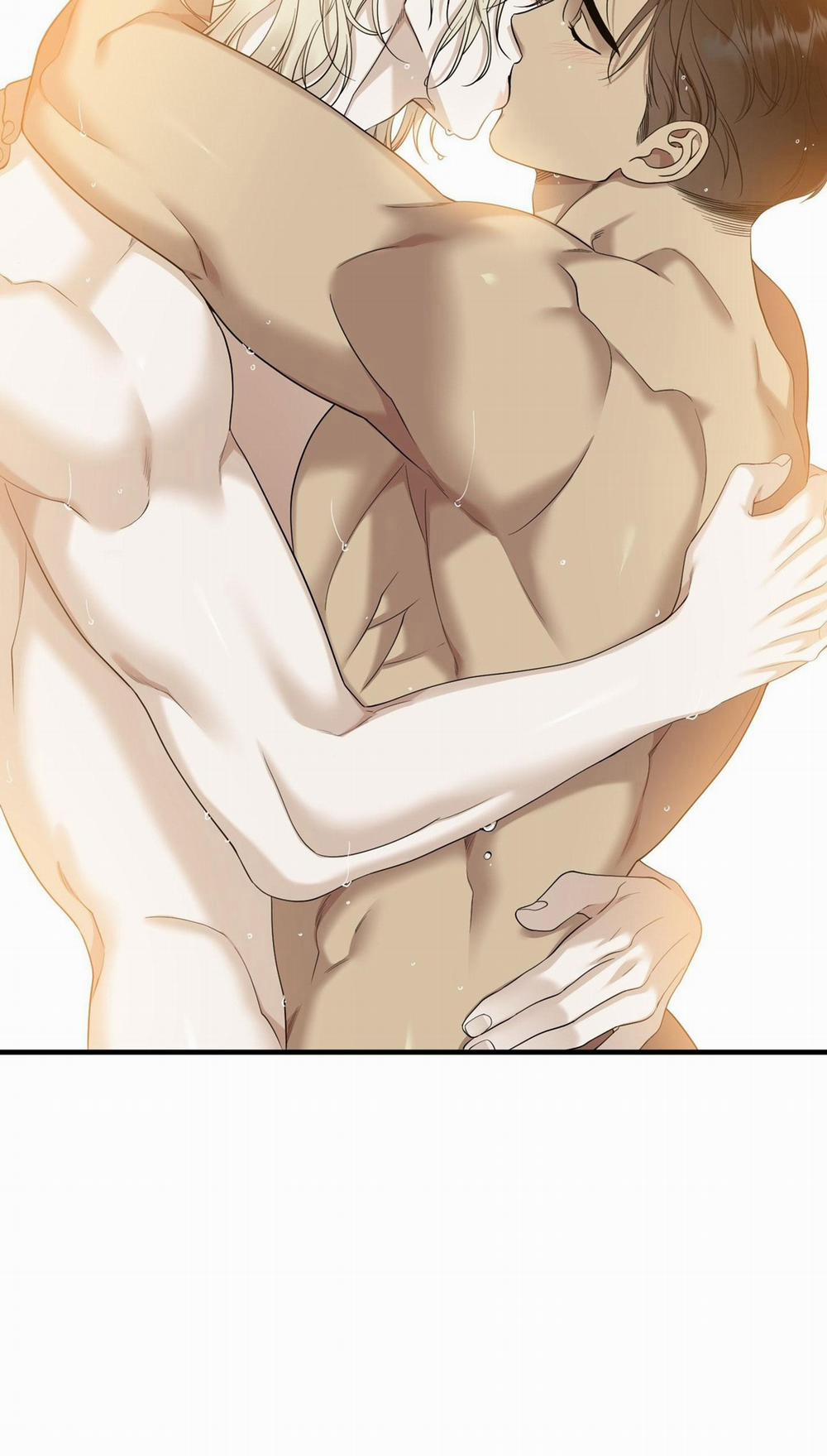 Dear. 00 30 end ss trang 44