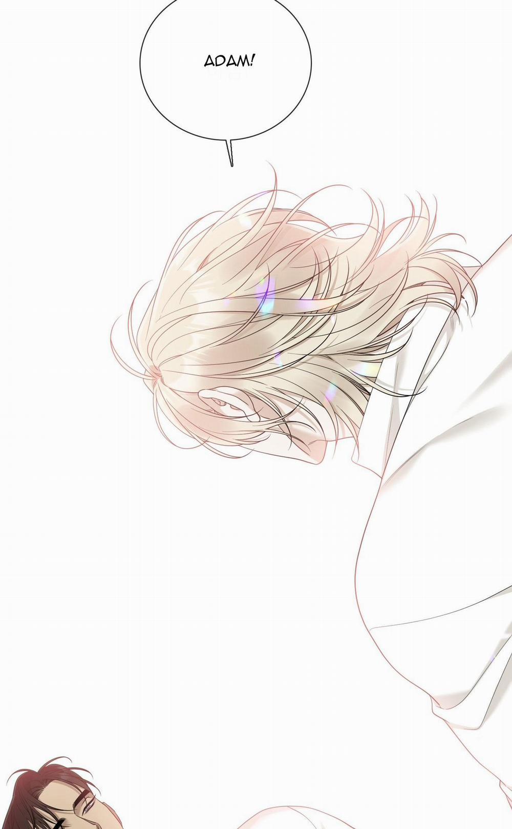 Dear. 00 30 end ss trang 47