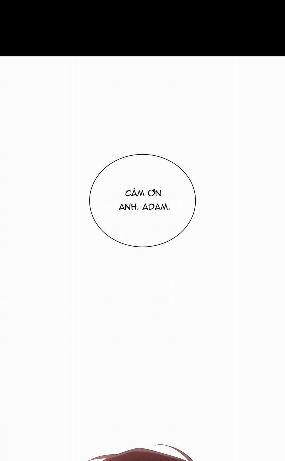 Dear. 00 30 end ss trang 51