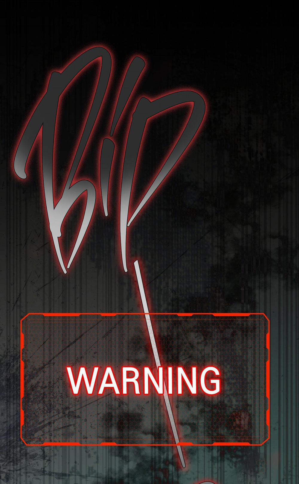 Dear. 00 30 end ss trang 54