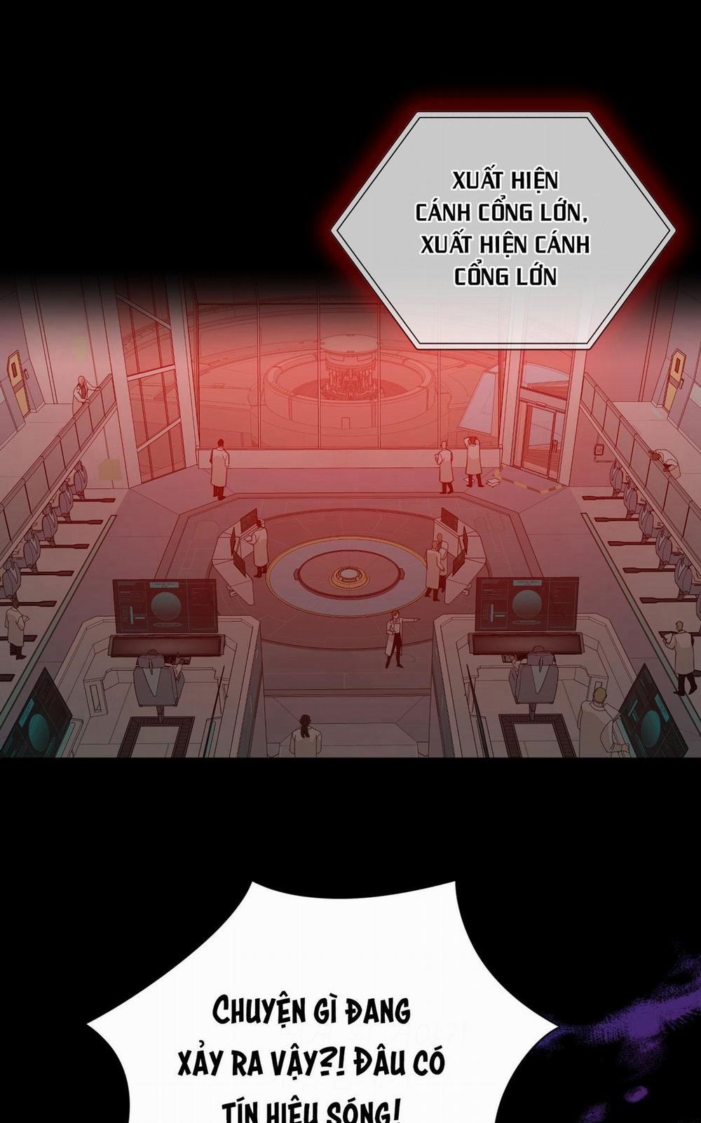 Dear. 00 30 end ss trang 56