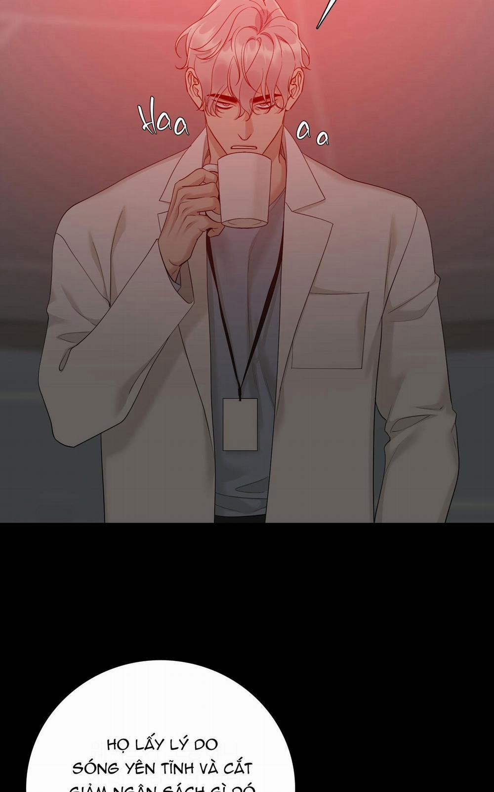 Dear. 00 30 end ss trang 59