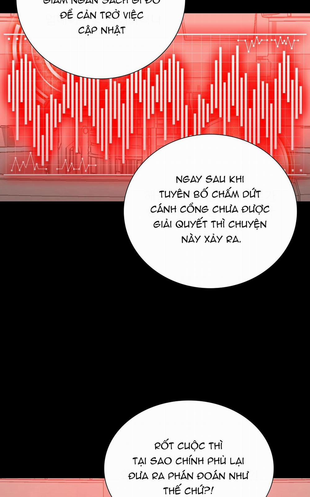 Dear. 00 30 end ss trang 60