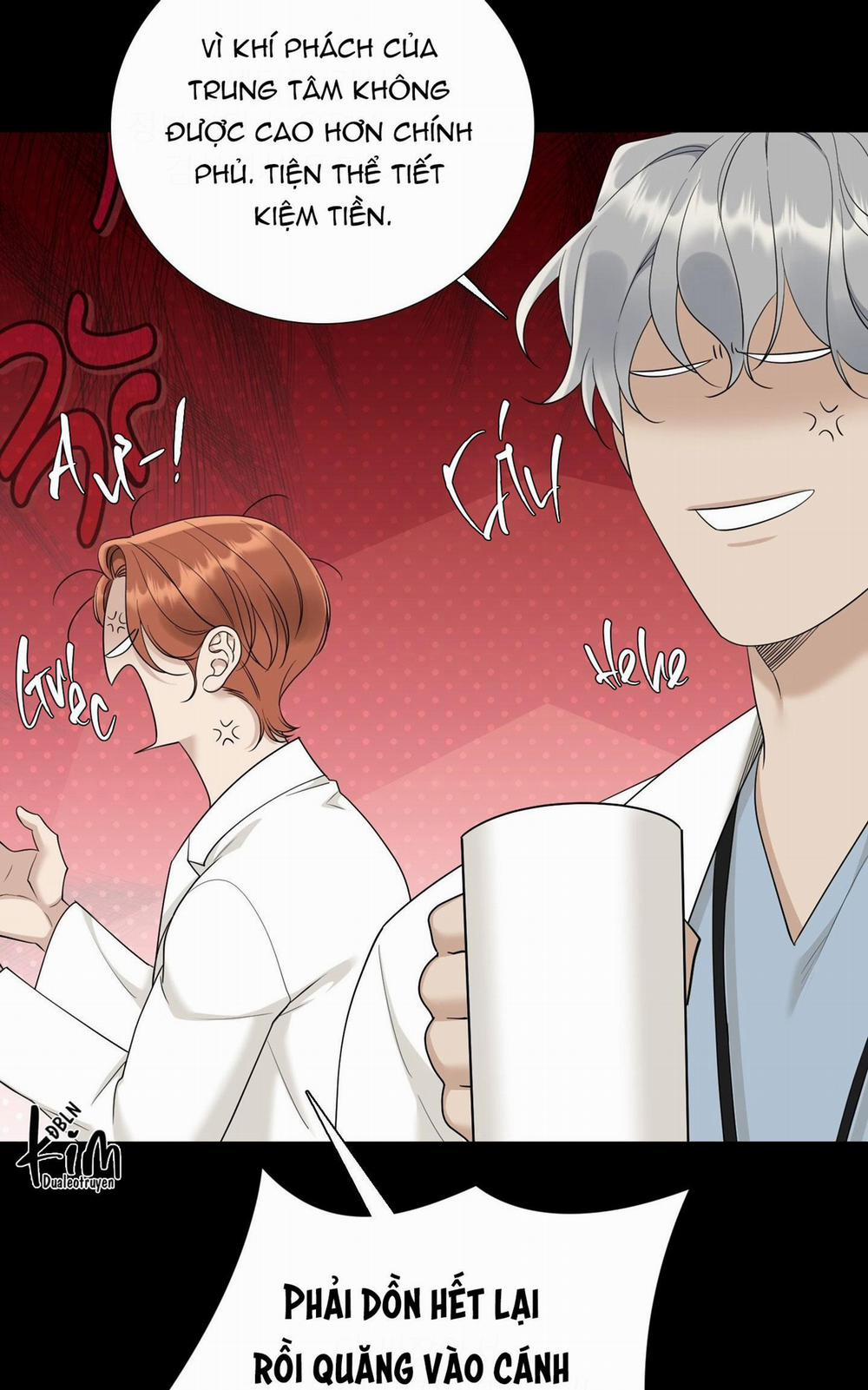 Dear. 00 30 end ss trang 62