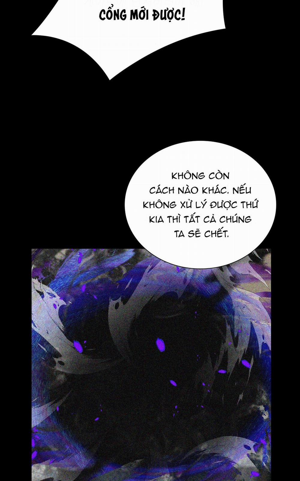 Dear. 00 30 end ss trang 63