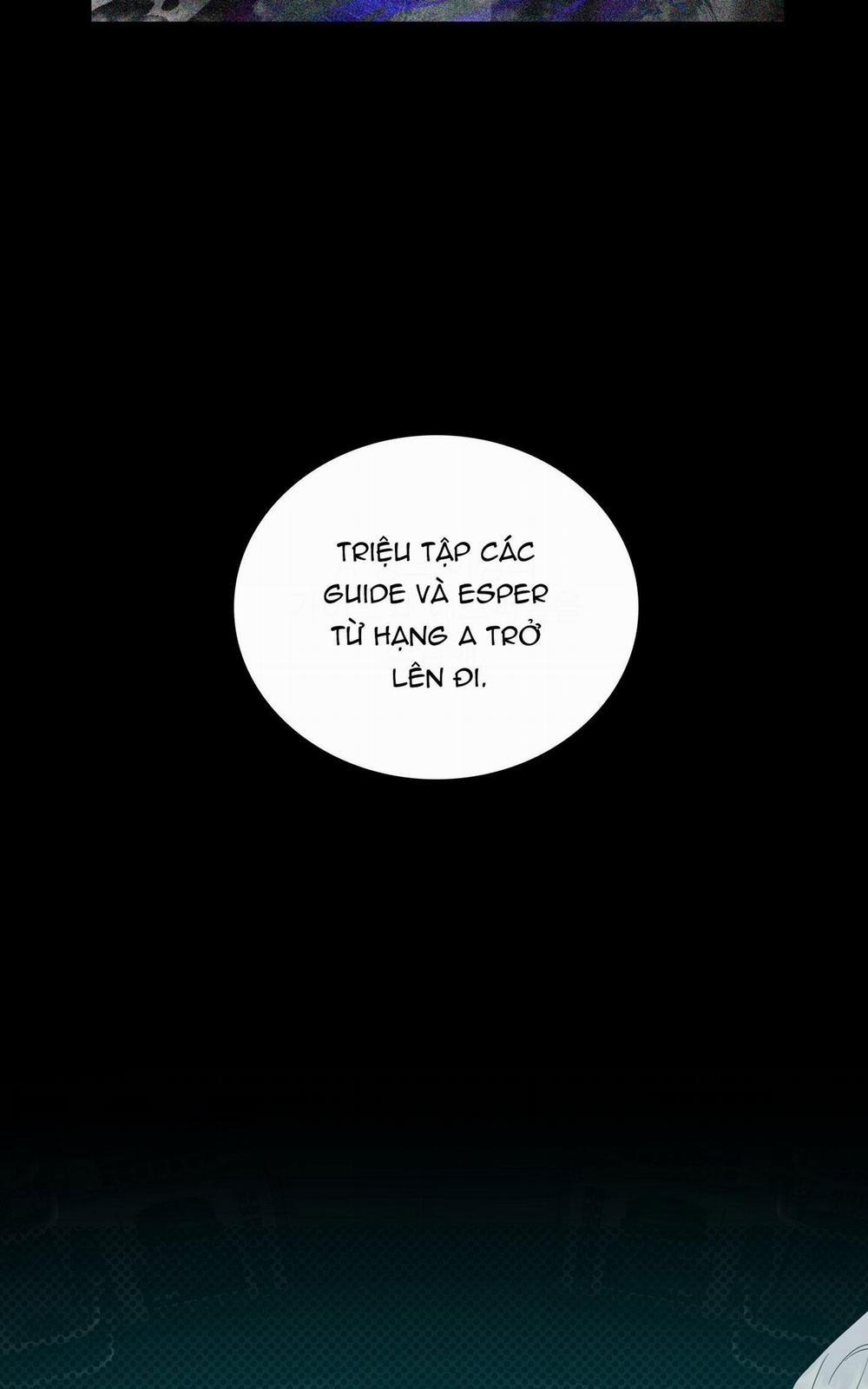 Dear. 00 30 end ss trang 64