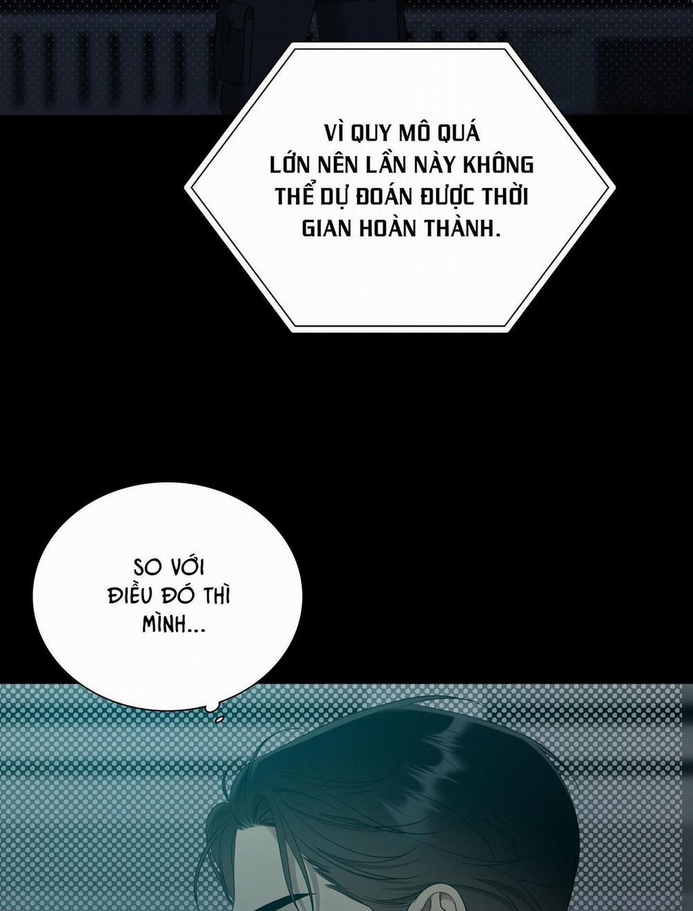 Dear. 00 30 end ss trang 67